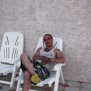 ���������� ���������, ���� ������� �������, 38 ���, ������������ ��� ������, ����� � ���������