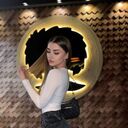 ���������� ������, ���� ������� ����, 23 ����, ������������ ��� ������, ����� � ���������