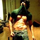 ���������� �������, ���� ������� Ar64, 30 ���, ������������ ��� ������