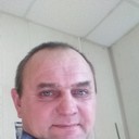 ���������� ������������, ���� ������� �������, 51 ���, ������������ ��� ����� � ���������, c�������� ���������