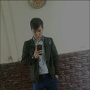 ���������� �������, ���� ������� Khajiaka, 33 ����, ������������ ��� ����� � ���������, c�������� ���������