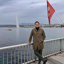  ,   , 26 ,   ,   