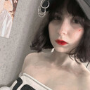  ,   , 20 ,   c , 