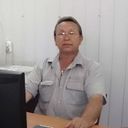 ���������� ������, ���� ������� ������, 60 ���, ������������ ��� ������, ����� � ���������, c�������� ���������