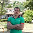  ,   , 39 ,  