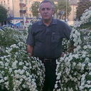  ,   Vanya, 65 ,   