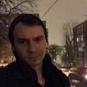 ���������� ������, ���� ������� ����, 33 ����, ������������ ��� ������, ����� � ���������, c�������� ���������