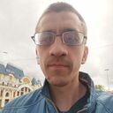 ���������� �����, ���� ������� Zorro, 38 ���, ������������ ��� ������, ����� � ���������, c�������� ���������