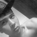 ���������� ������, ���� ������� ���, 33 ����, ������������ 