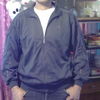  ,   , 66 ,   ,   , c 