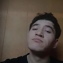  ,   , 23 ,   ,   , 