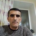  ,   Taleh, 40 ,   ,   
