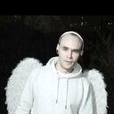 ���������� ��������, ���� ������� ���������, 39 ���, ������������ ��� ������, ����� � ���������