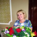 ���������� ������, ���� ������� �����, 60 ���, ������������ ��� ����� � ���������, c�������� ���������