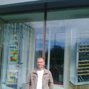   ,   , 53 ,     , c 