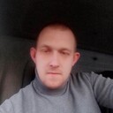 ���������� �������-�����, ���� ������� ���, 33 ����, ������������ ��� ������, ����� � ���������, ���������