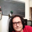  ,   Amir, 53 ,     , c , 