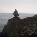  ,   Yarik, 34 ,   ,   , c 