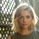 ���������� �������, ���� ������� �������, 49 ���, ������������ 