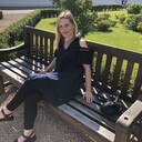 ���������� ����������, ���� ������� �����, 44 ����, ������������ ��� ������, ����� � ���������, c�������� ���������