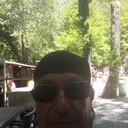  Alanya,   Idris, 50 ,   ,   