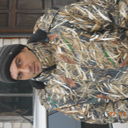 ���������� �����������, ���� ������� ������, 42 ����, ������������ ��� ���������