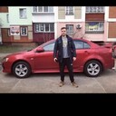  ,   , 40 ,   ,   