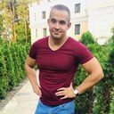  ,   , 34 ,   ,   , c , 