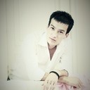  ,   , 41 ,  