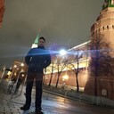 ���������� ������, ���� ������� �����, 40 ���, ������������ ��� ������, ����� � ���������