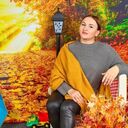 ���������� ������������, ���� ������� ���������, 36 ���, ������������ ��� ������, ����� � ���������, c�������� ���������