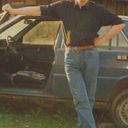  ,   , 67 ,   ,   , c 