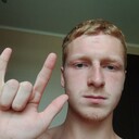  ,   Danil, 21 ,     , c 