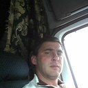 ���������� �������, ���� ������� ������, 42 ����, ������������ 