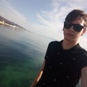 ���������� ���������, ���� ����� ����, 23 ����, ������������ ��� ������, ����� � ���������, c�������� ���������