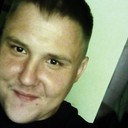 ���������� ������, ���� ������� ������, 36 ���, ������������ ��� ������, ����� � ���������, c�������� ���������