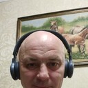  ,   , 52 ,   ,   , 
