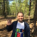 ���������� ������, ���� ������� �������, 38 ���, ������������ ��� ������, ����� � ���������