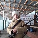 ���������� ������������, ���� ������� Loginn, 55 ���, ������������ ��� ������, c�������� ���������