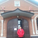 ���������� ������, ���� ������� ���������, 40 ���, ������������ ��� ������, ����� � ���������, c�������� ���������