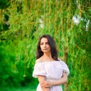 ���������� �����������, ���� ������� �������, 32 ����, ������������ ��� ������