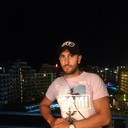  ,   , 30 ,   ,   , c 