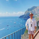 ���������� ���������, ���� ������� ����, 35 ���, ������������ ��� ������, ����� � ���������, c�������� ���������