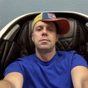 ���������� ������������, ���� ������� ������, 45 ���, ������������ ��� ����� � ���������, c�������� ���������