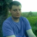 ���������� ��������, ���� ������� �����, 37 ���, ������������ ��� ������, ����� � ���������