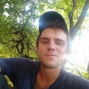 ���������� �������, ���� ������� ����, 30 ���, ������������ ��� ������, ����� � ���������, ���������