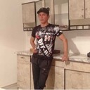 ���������� ������, ���� ������� ����, 38 ���, ������������ ��� ������, ����� � ���������