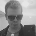 ���������� ����, ���� ������� Dmitryi, 29 ���, ������������ ��� ������, ����� � ���������