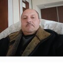  ,   Vidadi, 50 ,   ,   