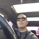  -,   Alexander, 39 ,   ,   , c , 